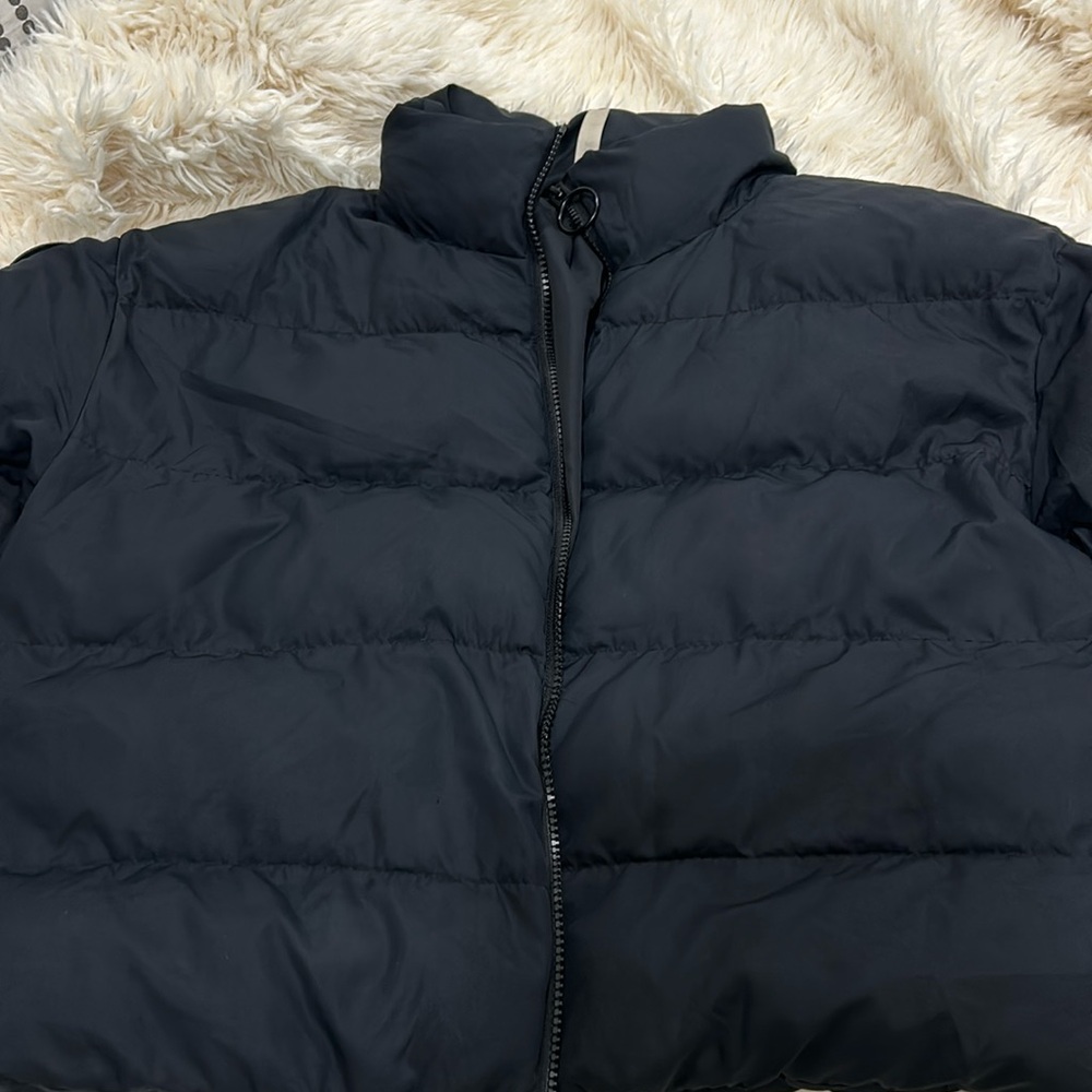 Fabletics Jacket - image 1